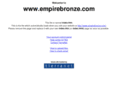 empirebronze.com