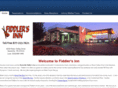 fiddlers-inn.com