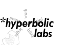 hyperboliclabs.com