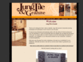 jungtile.net