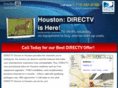 localsatellitetv-houstontx.com