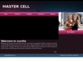 mastercell-bd.com