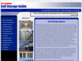 selfstorageguide.ca