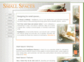 smallspaces.info