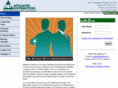 affiliateddistributors.com