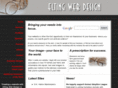 eltingweb.com