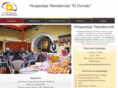hospedajeeldoradotarma.com