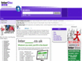 interdisc.co.uk