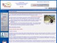 kchomeinventory.com