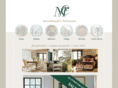 mccormacksfurniture.com