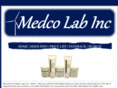 medcolab.com