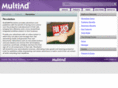 multiadrevolution.com