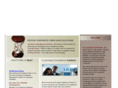 mylearningadvantage.com