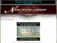 newlifecityofpraise.org
