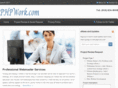 phpwork.com