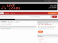 shipperloads.com