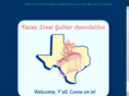 texassteelguitar.org