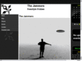 thejammers.com