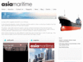 thisisasiamaritime.com