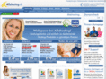 ticketsupport.de