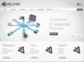 totaledgetech.net