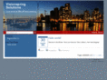 visionspring.net