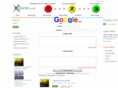 xcourse.co.uk