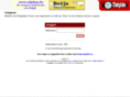 chatglobe.net