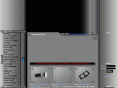 computermode.hu