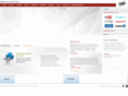 csquareonline.com