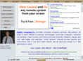 digitallanguage.net