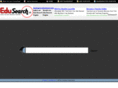 edusearch.us