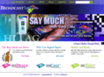 hibcst.com