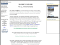 markgoad.com