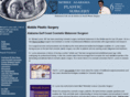mobilealabamaplasticsurgery.com