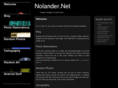 nolander.net