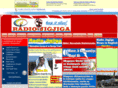 radiojigjiga.com