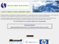 soliddatasolutions.com