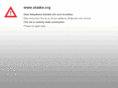 staake.org