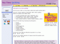 teatimequilting.com