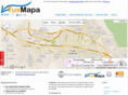 tuxmapa.com.mx