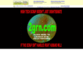 2grn.com