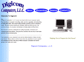 digicomllc.com