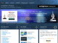 enlightencomponents.com