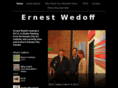 ernestwedoff.com
