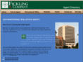 ficklingagents.com