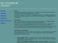 greenmeadowsllc.com
