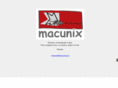 macunix.es