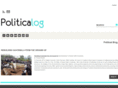politicalog.com