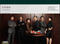 tsmplaw.com